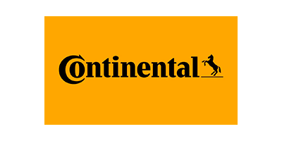 Continental Logo