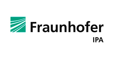 Frauenhofer IPA