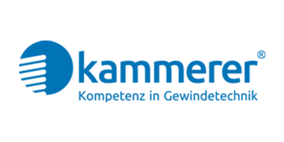 Kammerer Gewindetechnik GmbH