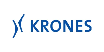 Krones