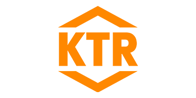 KTR Logo