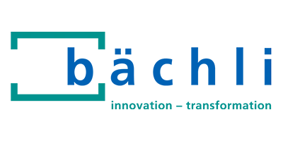 Logo Bächli