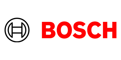 Logo Bosch