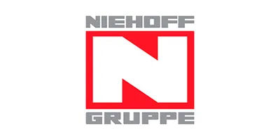 Niehoff