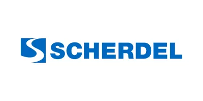 Scherdel