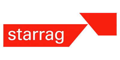 Starrag AG