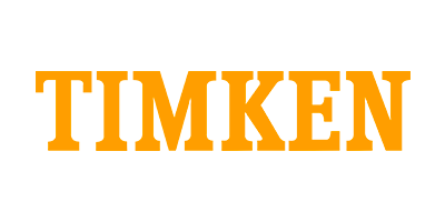 Timken Logo