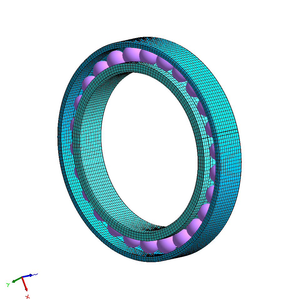 Bearing_sample_mesh