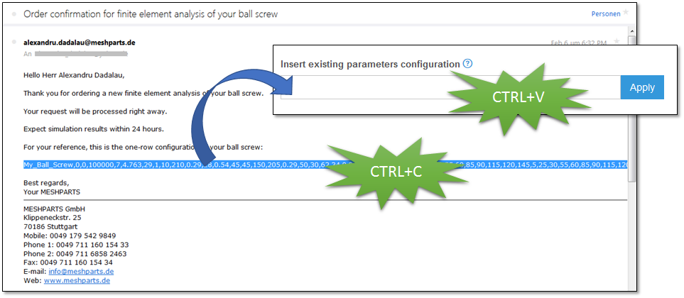 configuration_input