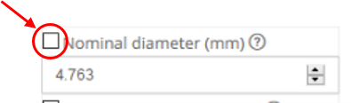 ParameterSelection.png
