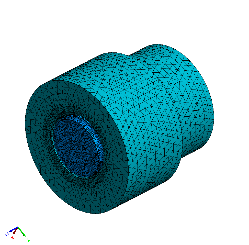 BS_sample_mesh
