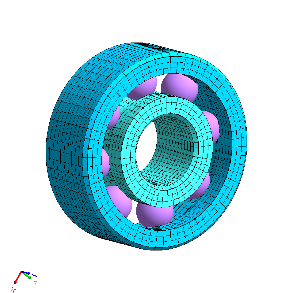 Bearing_sample_mesh